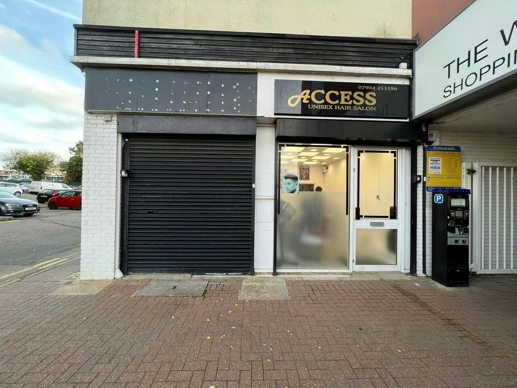 Property photo 2 of 3 Pic 2.Jpg