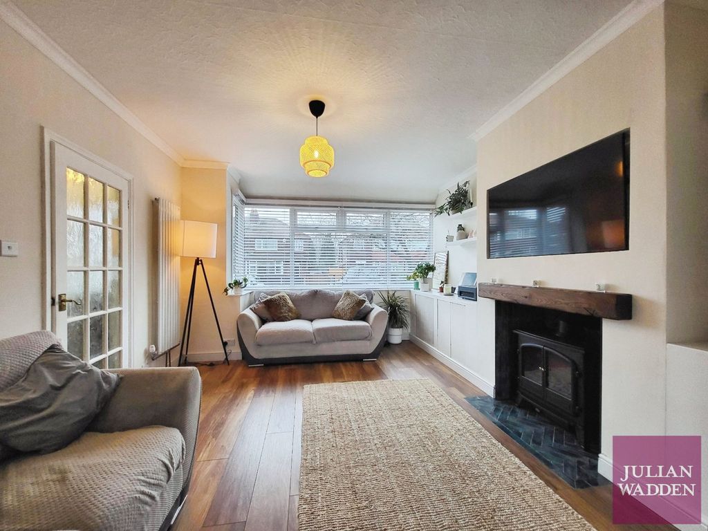 Property photo 3 of 20 Picture 3