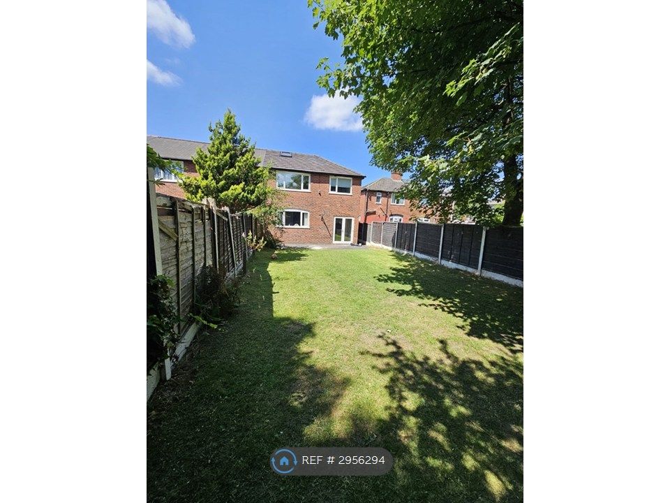 Property photo 3 of 20