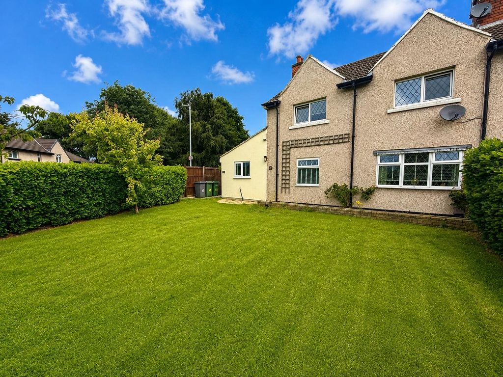 Property photo 1 of 20 Picture No. 39
