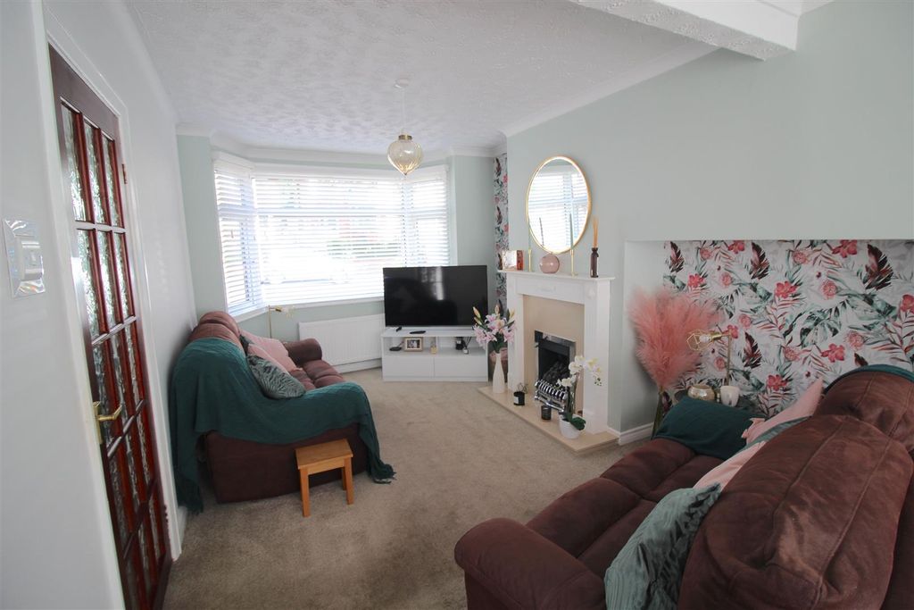 Property photo 3 of 12 Img_7837.Jpg
