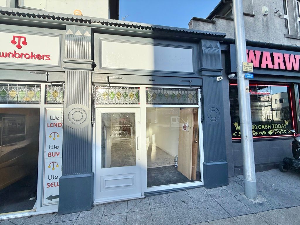 Property photo 1 of 5 Photo 1