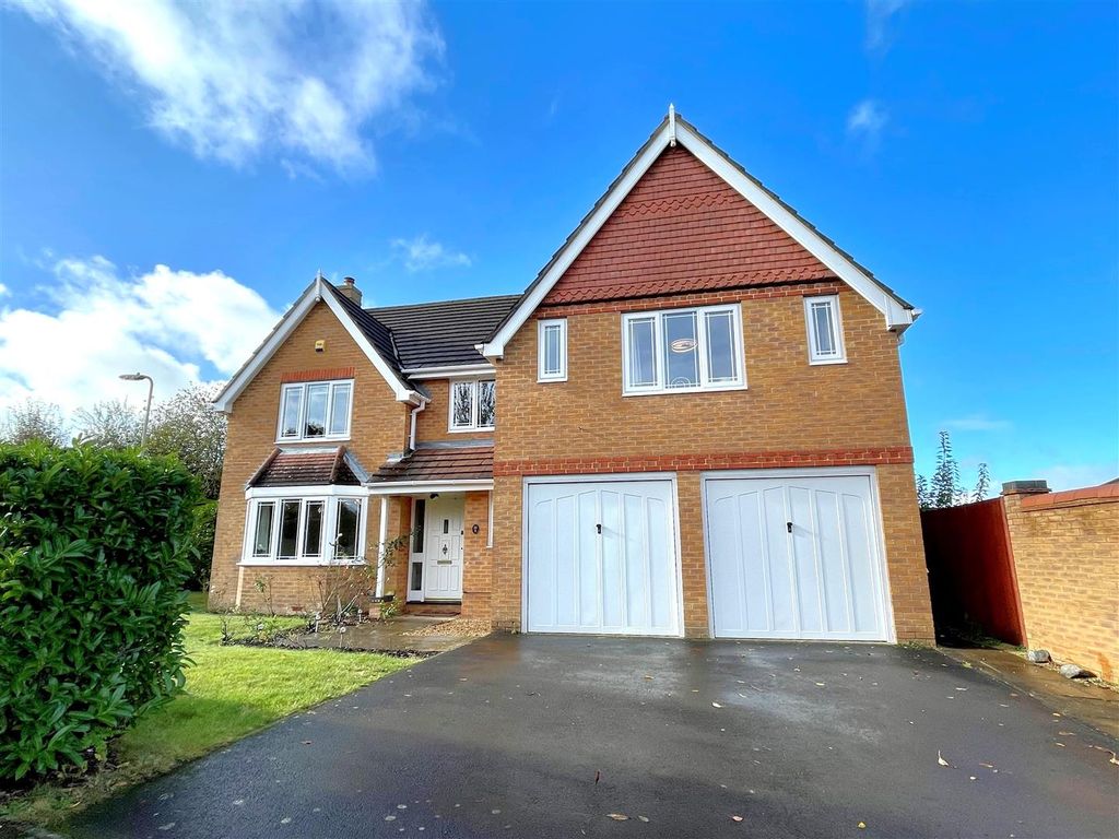 Property photo 1 of 24 Front 3.Jpg