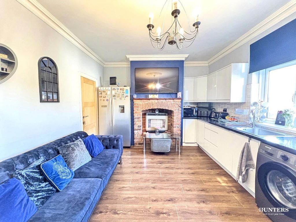 Property photo 2 of 28 Img_3399.Jpg