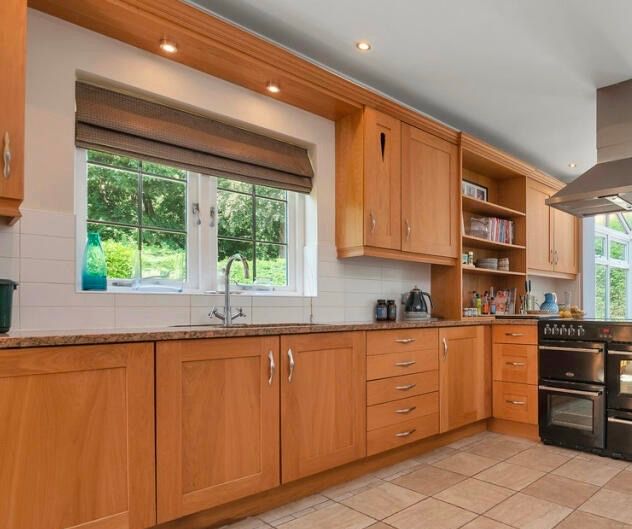 Property photo 3 of 3