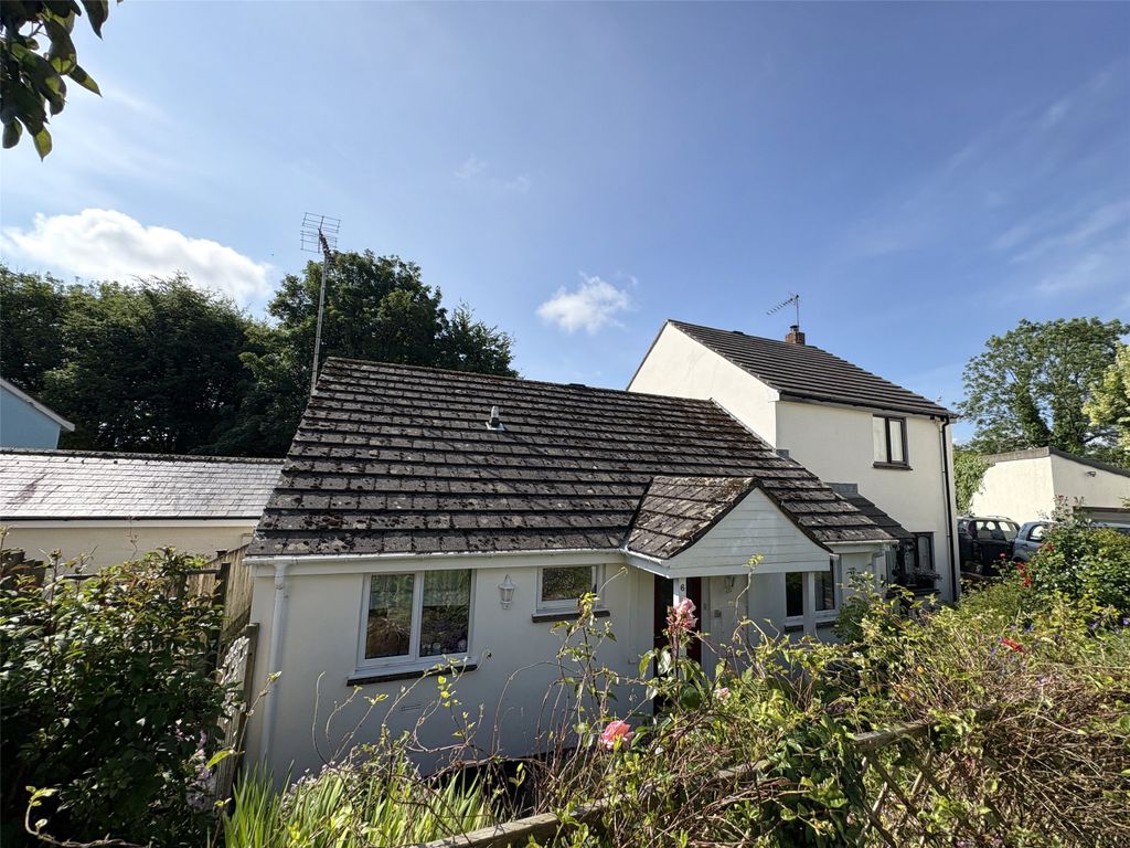 Property photo 1 of 18 Picture No. 19