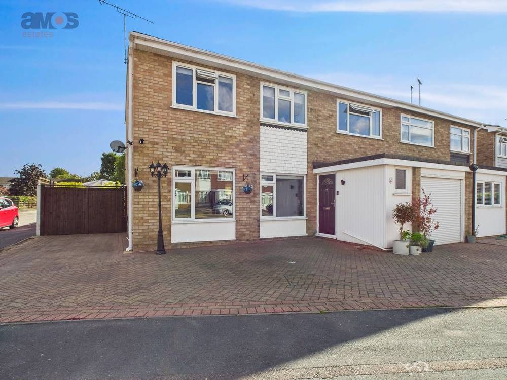 Property photo 1 of 23 4483991