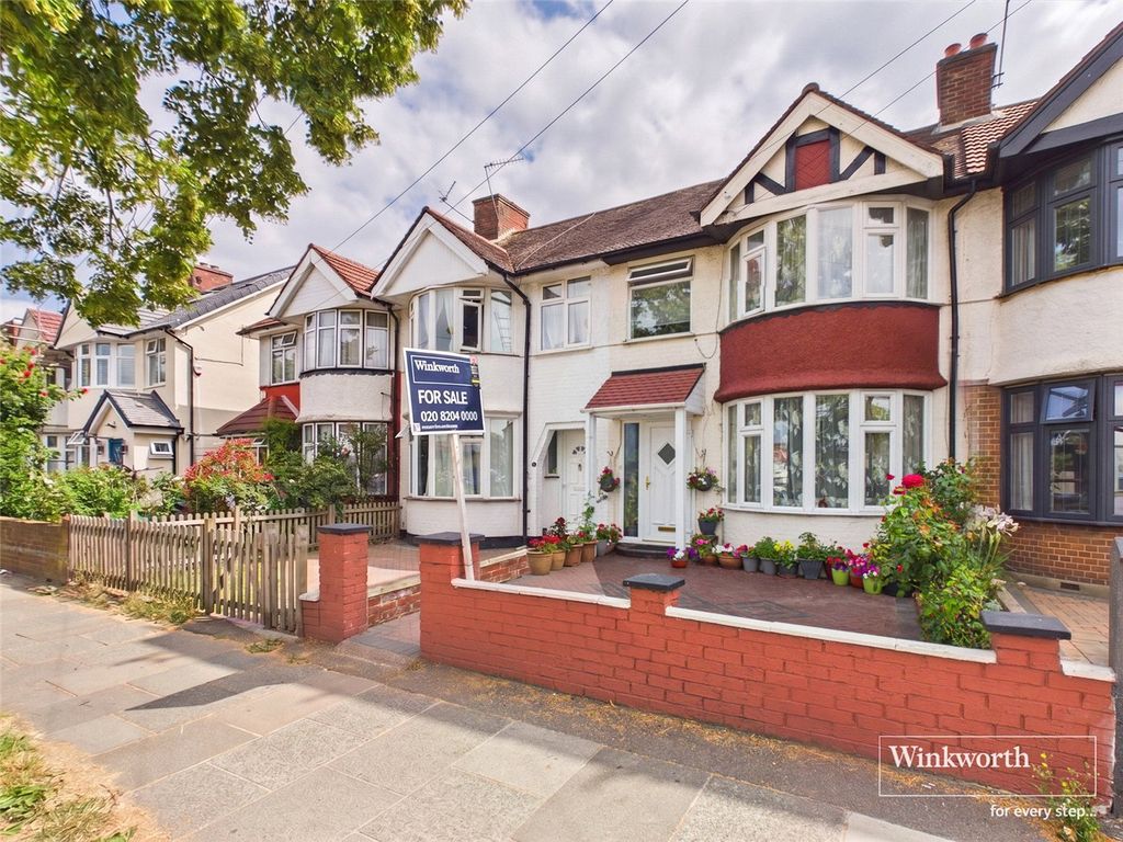 Property photo 1 of 10 External