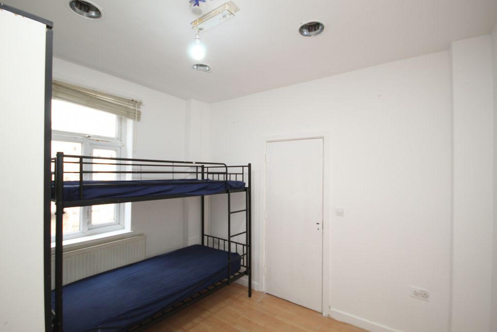 Property photo 2 of 3 Gallery