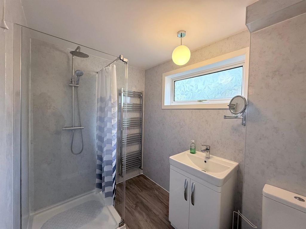 Additional image 22 of 3 bed terraced house to rentKing O'muirs Avenue, Glenochil, Alloa FK10