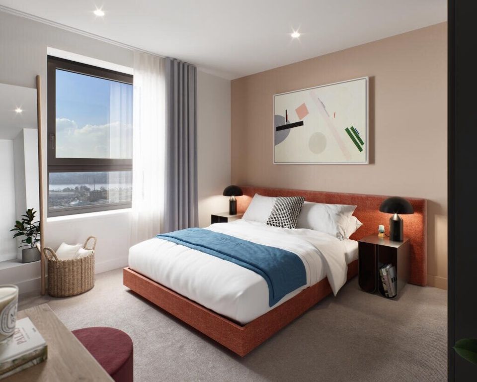 Property photo 3 of 9 Photo 3