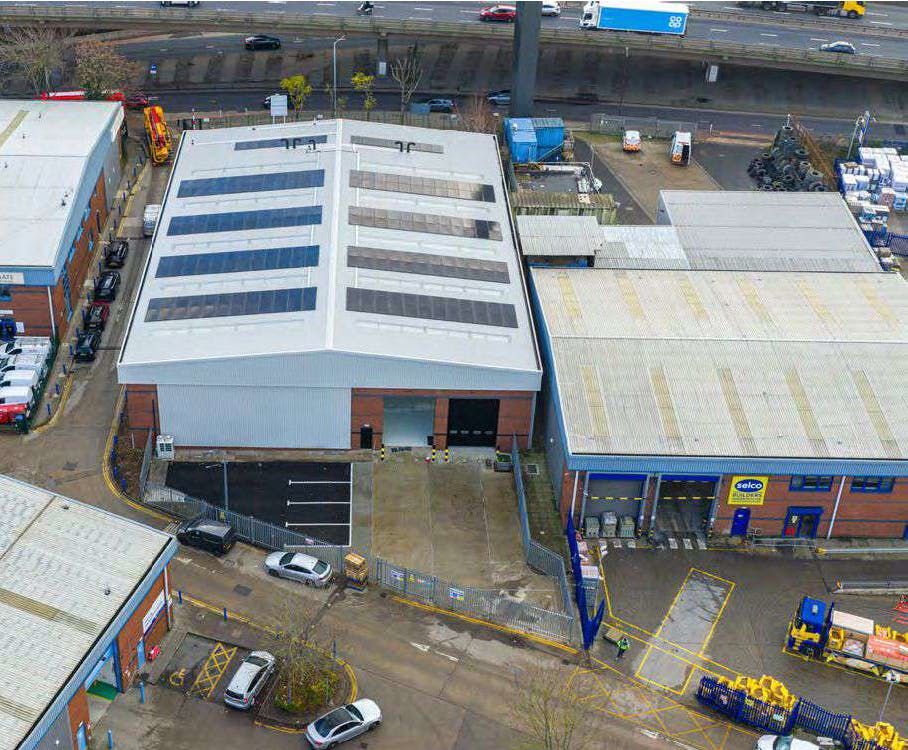 Property photo 2 of 8 5.Png