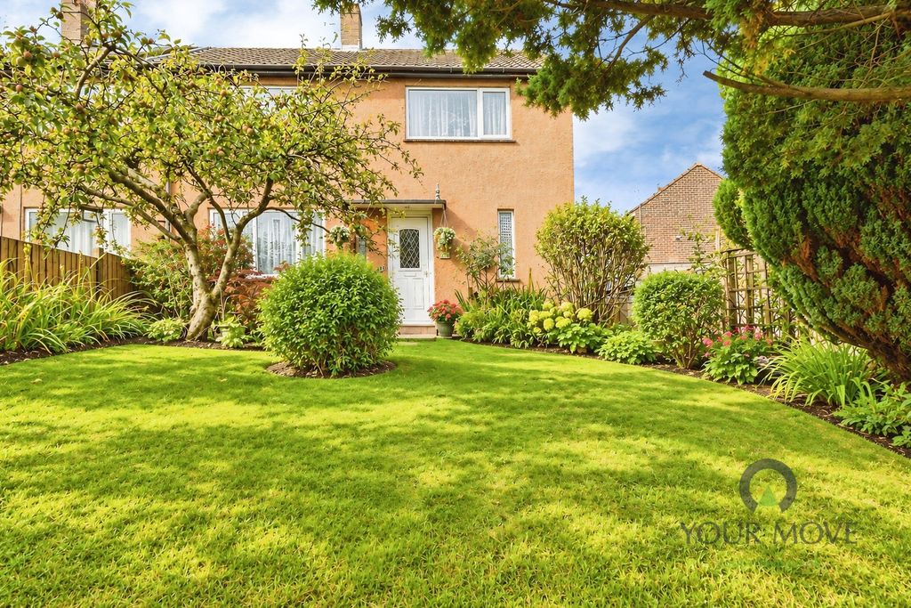 Property photo 1 of 16 Pbox-Img.Png