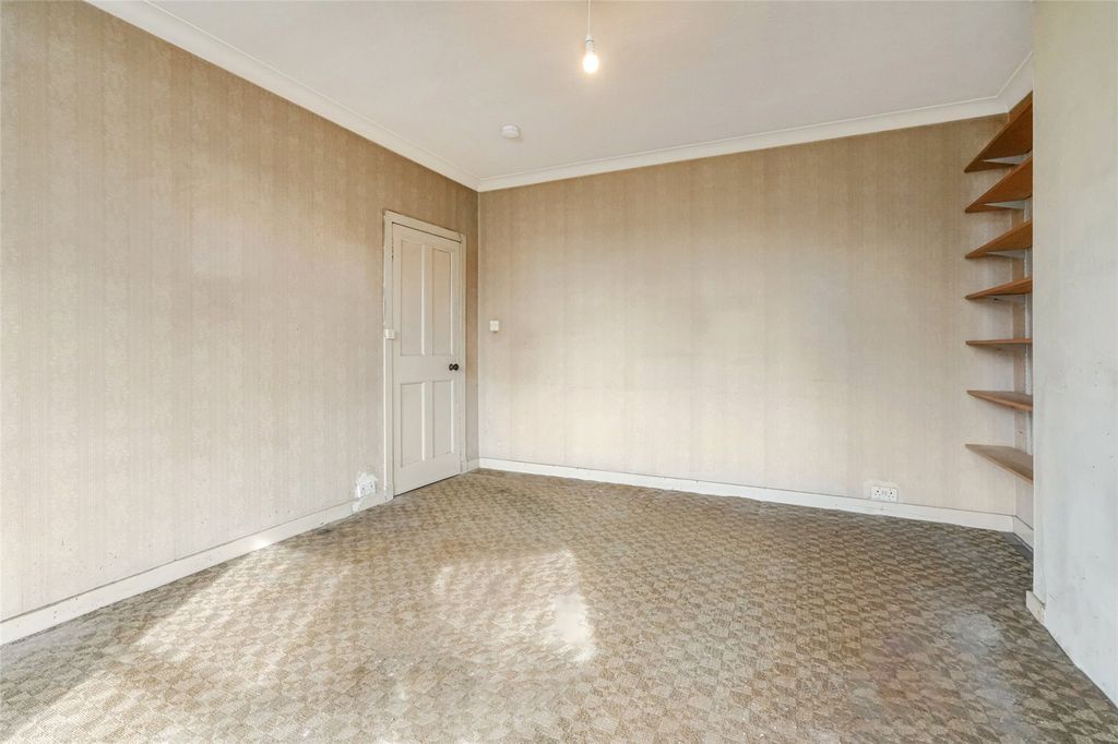 Property photo 3 of 16 Living Room