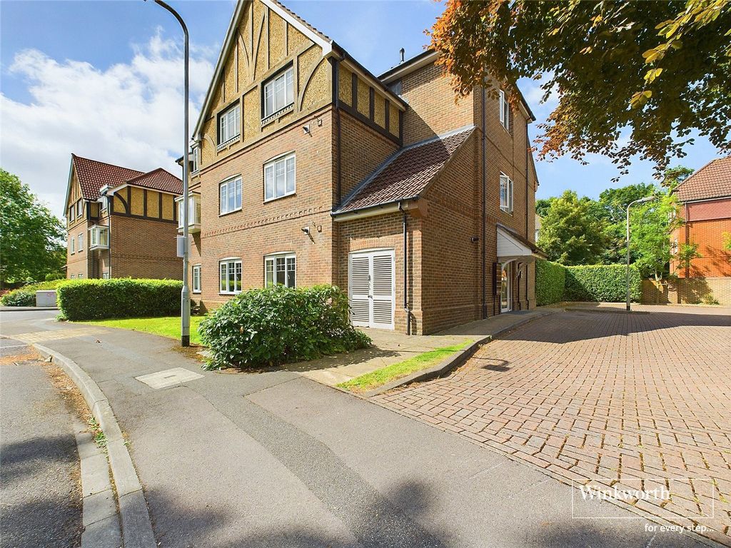 Property photo 1 of 7 Picture No. 26
