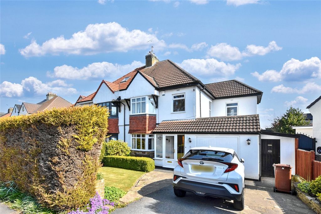 Property photo 1 of 39 Picture No. 39