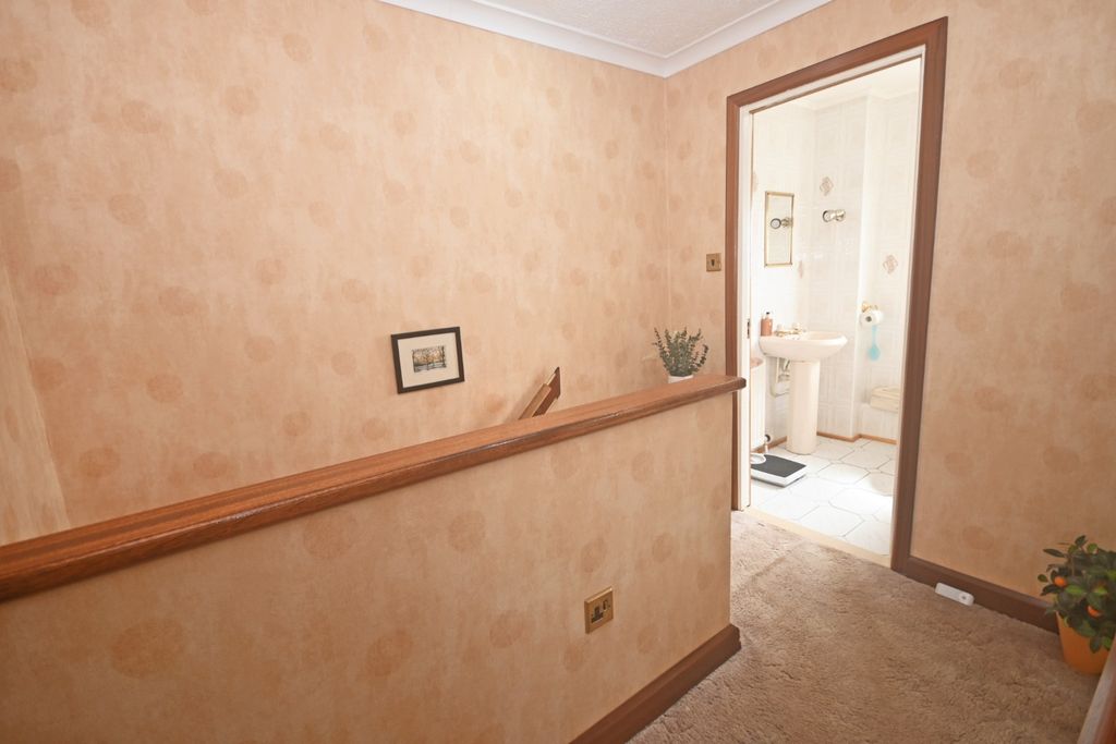 Additional image 19 of 3 bed semi-detached house for sale25 Arran Park, Shore Road, Innellan, Dunoon, Argyll And Bute PA23