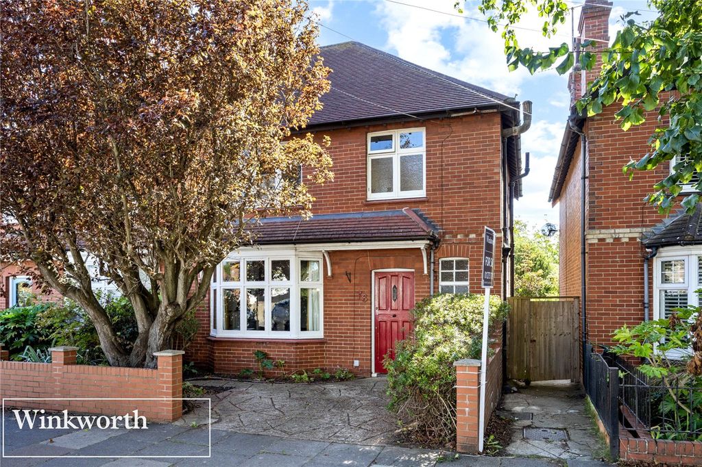 Property photo 1 of 14 Picture No. 01
