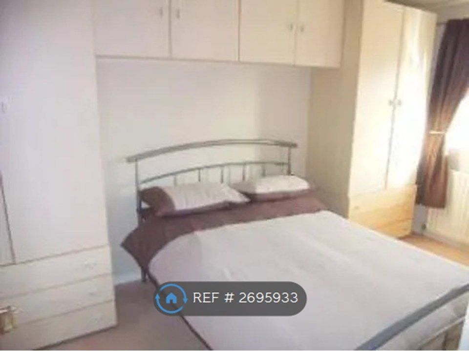 Property photo 3 of 3