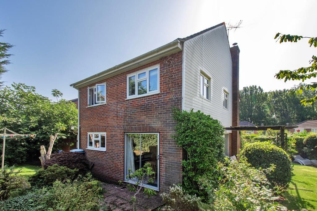 Property photo 1 of 14 Photo 1