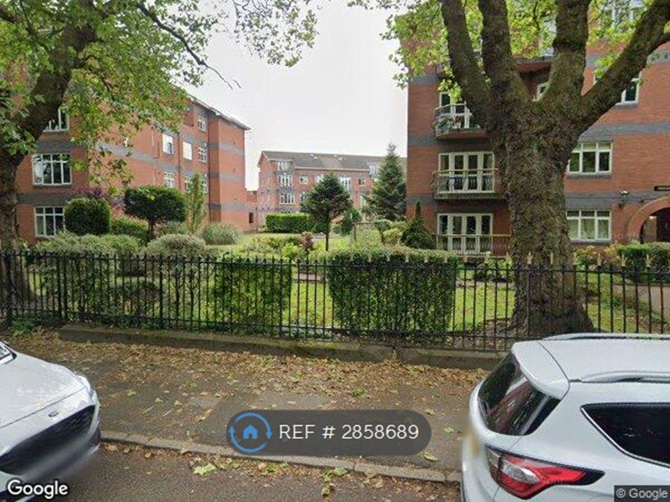 Property photo 1 of 1