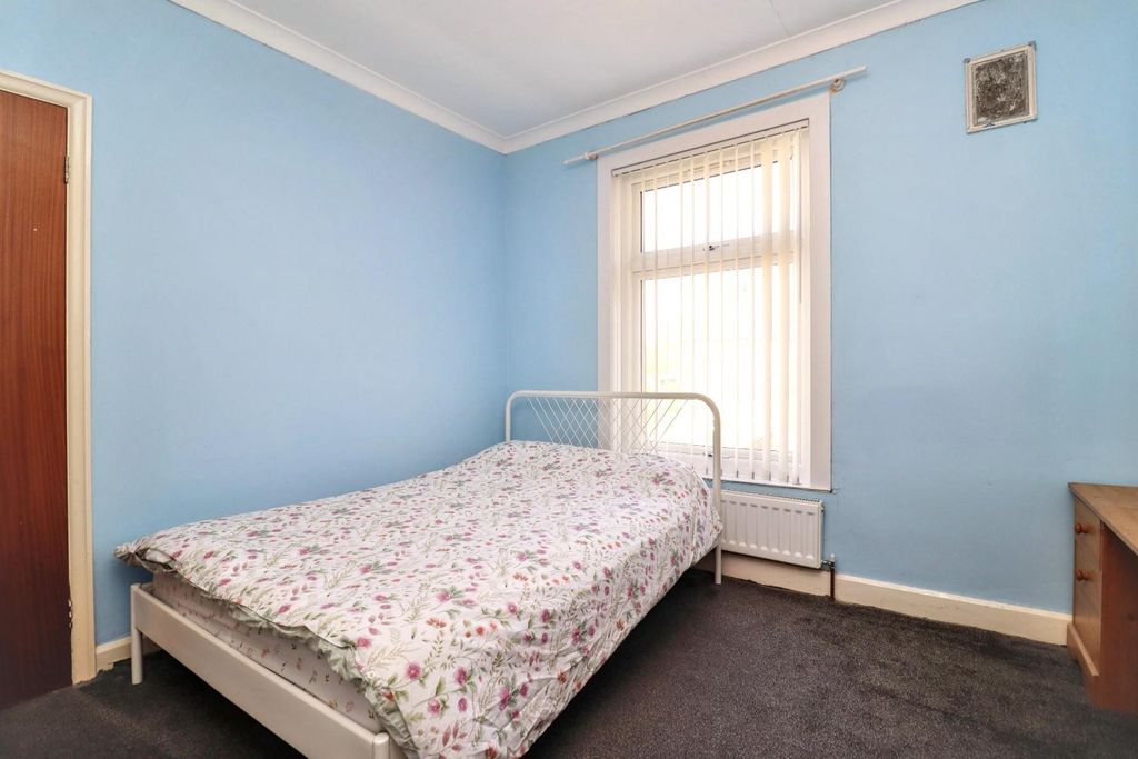 Additional image 11 of 2 bed terraced house for saleEssex Crescent, Billingham TS23
