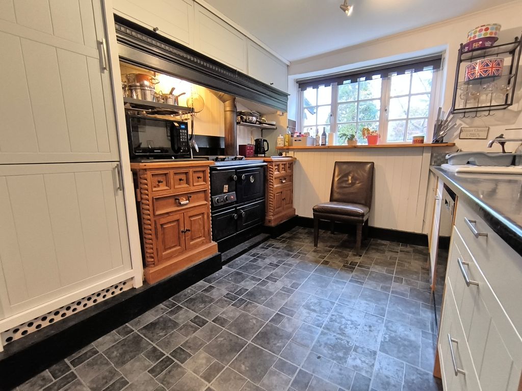 Property photo 3 of 23 View