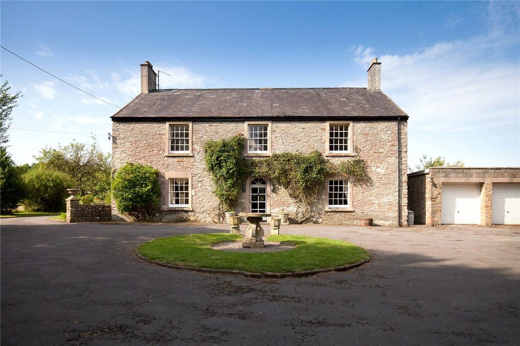 Property photo 1 of 10 Picture No. 01