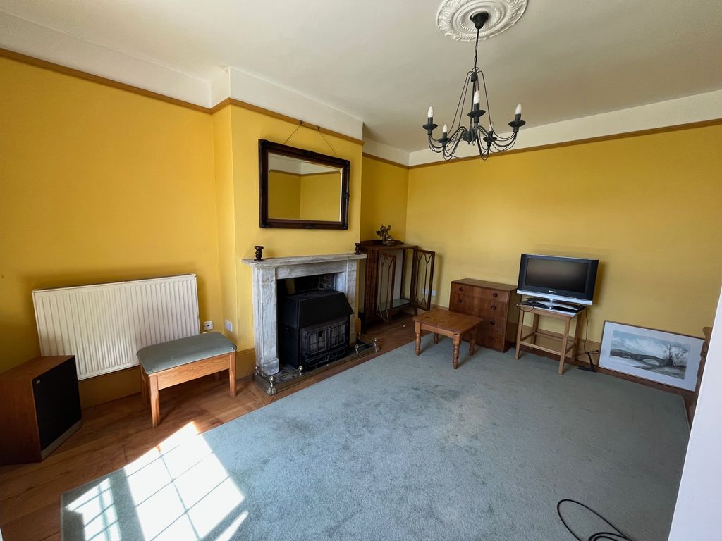 Property photo 2 of 20 Drawing Room