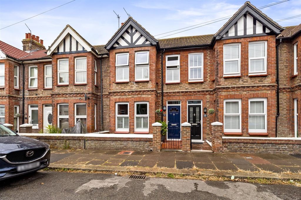 Property photo 1 of 17 St Anselms Road, 21_016.Jpg