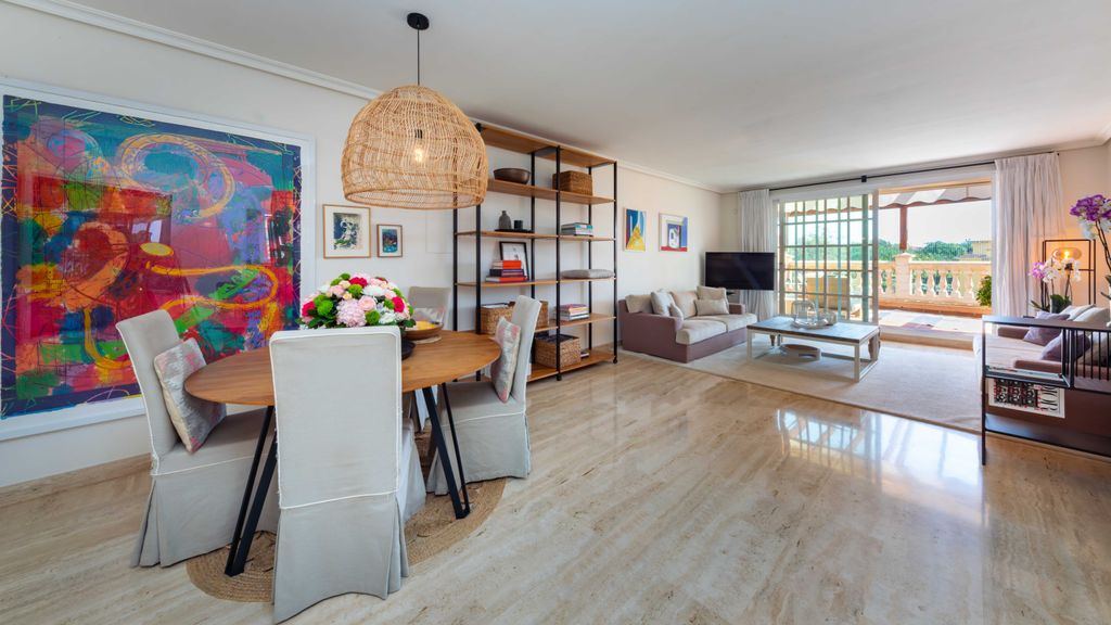 Property photo 2 of 20 2.Jpg