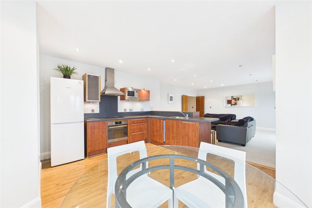 Property photo 3 of 9 Picture No. 03