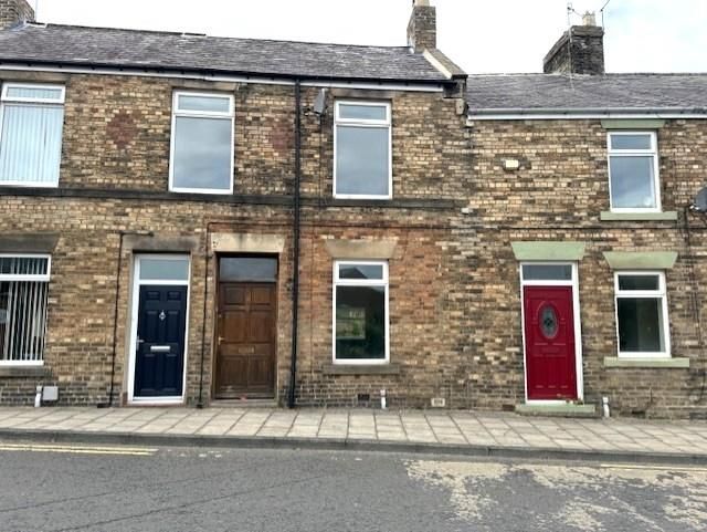 Property photo 1 of 11 11.Jpg