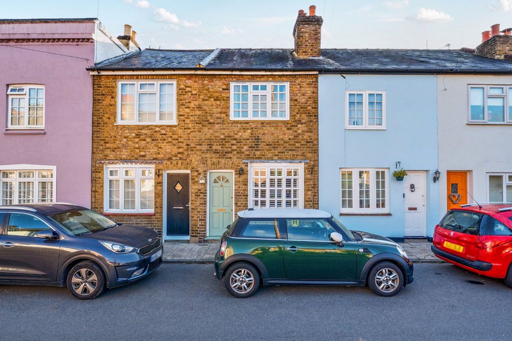 Property photo 1 of 16 Picture No. 28