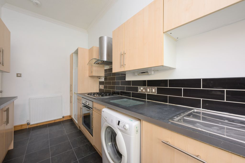 Additional image 9 of 1 bed flat for sale19 Rose Street, Dunfermline KY12