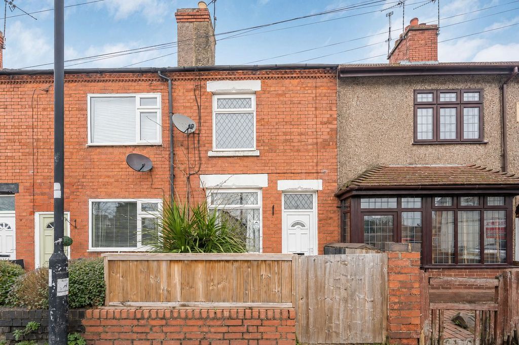 Property photo 1 of 14