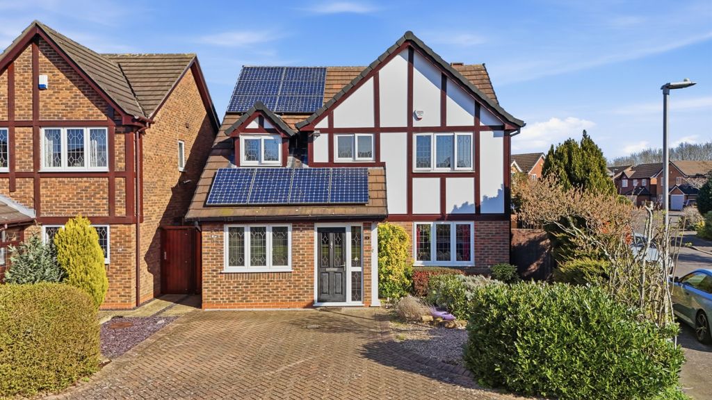 Property photo 1 of 20 Picture No. 20