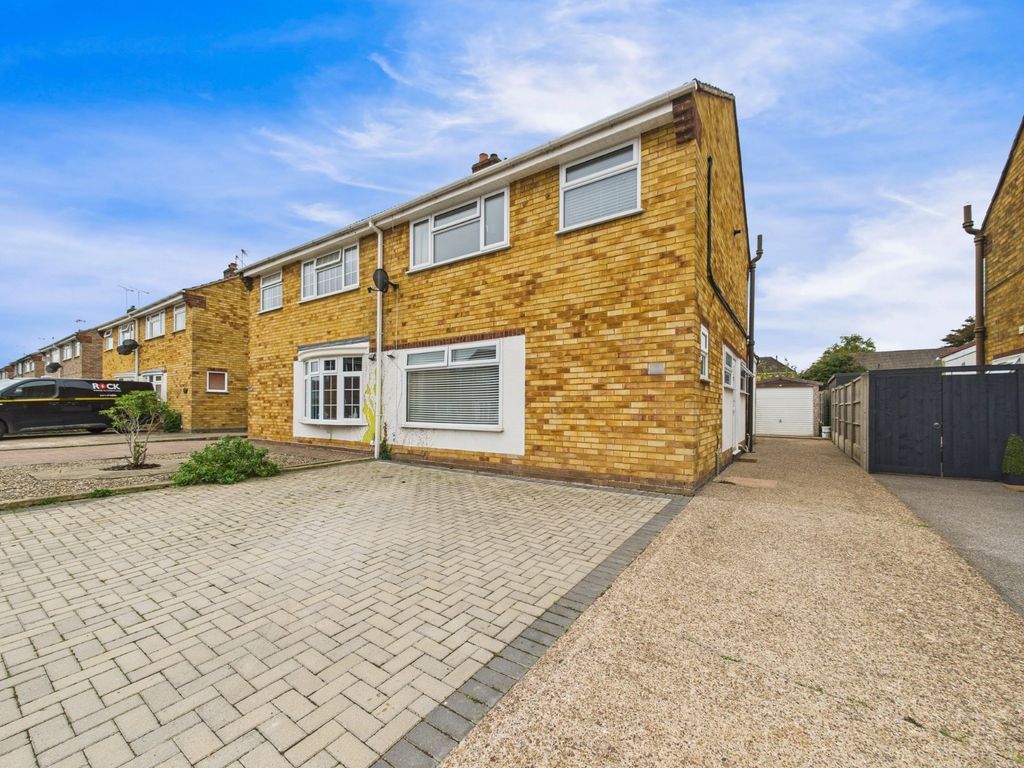 Property photo 1 of 17 Picture No. 20