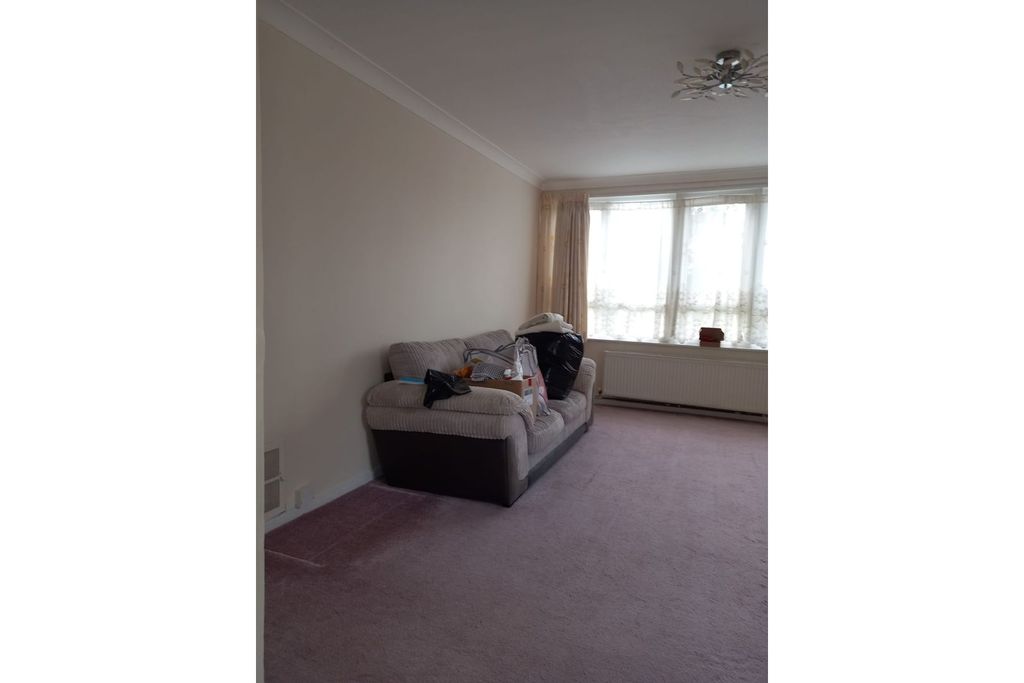 Property photo 1 of 25 Reception Room