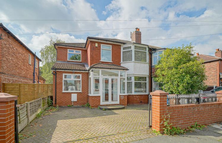 Property photo 1 of 27