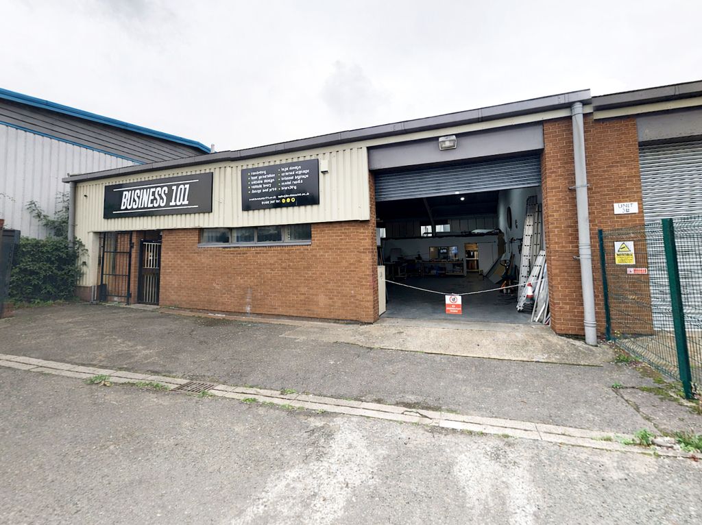 Property photo 1 of 1 Photo 1