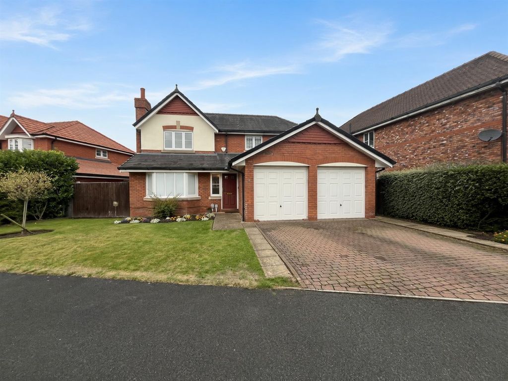 Property photo 1 of 25