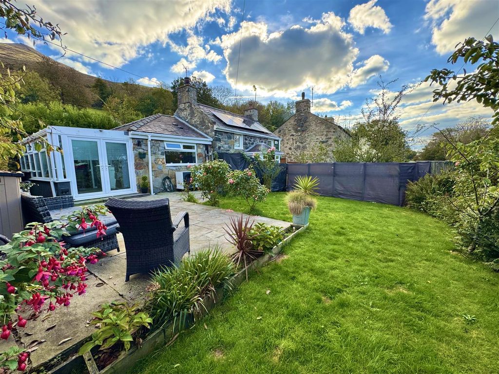 Property photo 1 of 23 Img_2150.Jpeg