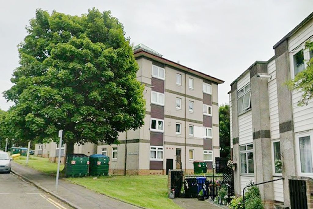 Property photo 1 of 9