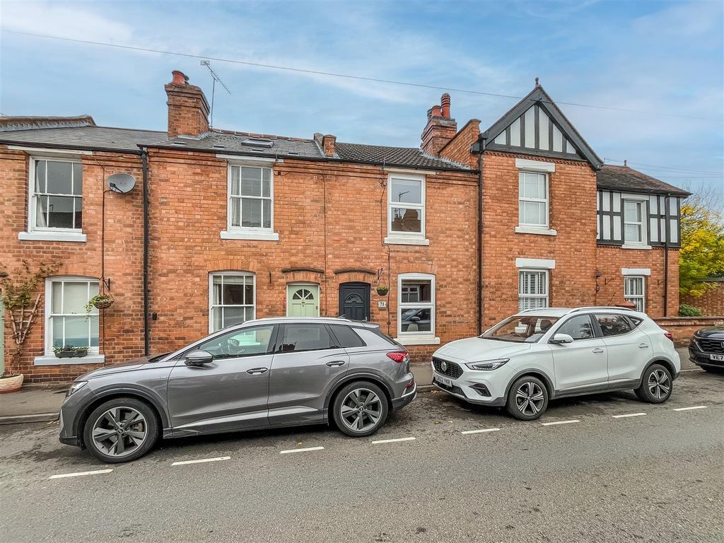 Property photo 1 of 12 Img_1650-Edit.Jpg