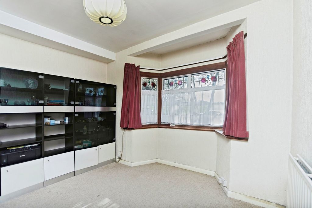 Property photo 2 of 20 Pbox-Img.Jpg