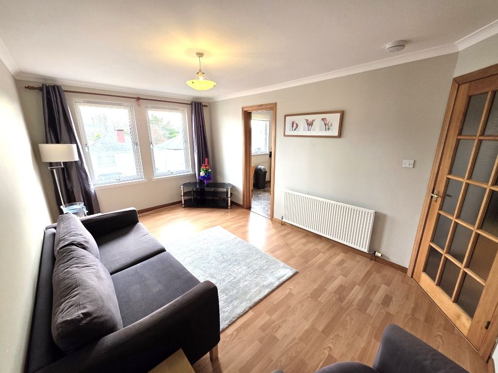 Property photo 2 of 13 Photo 2