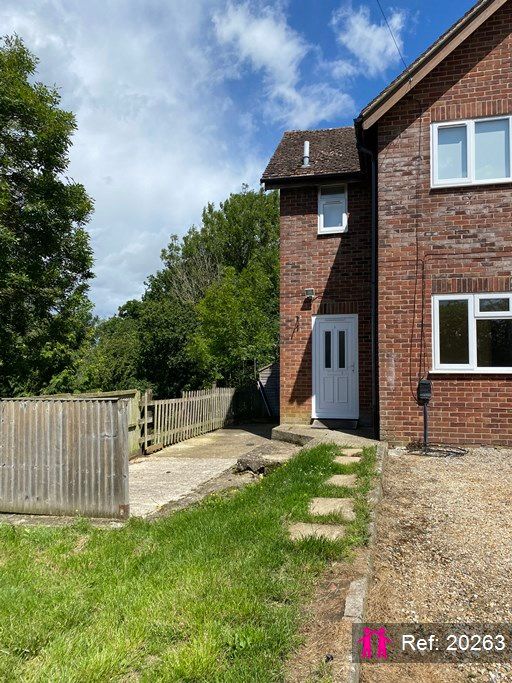 Property photo 1 of 4