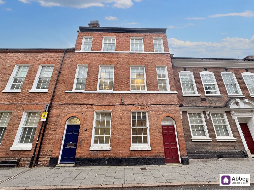 Property photo 2 of 11 Front Of The Property