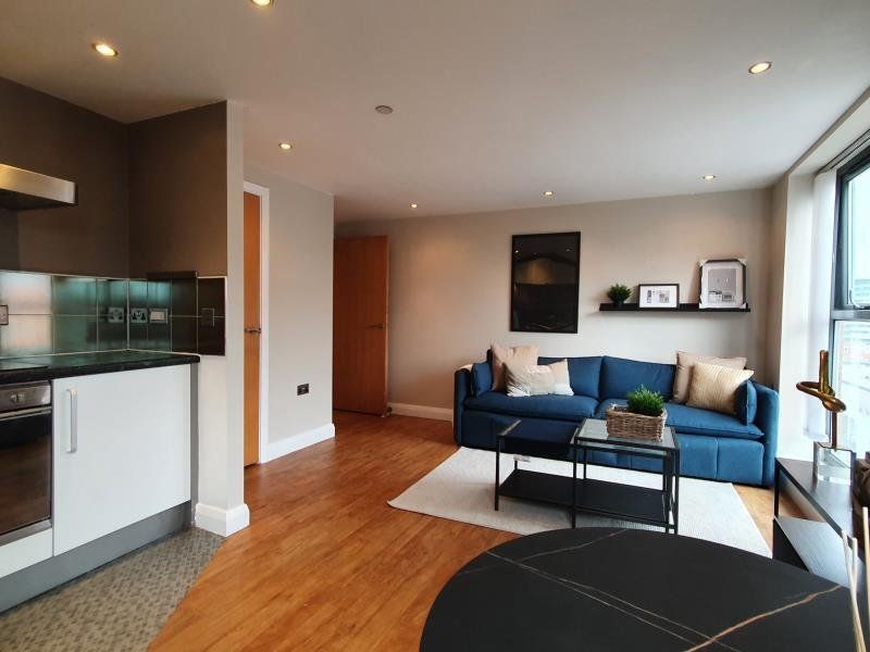 Property photo 2 of 12 Picture No. 03